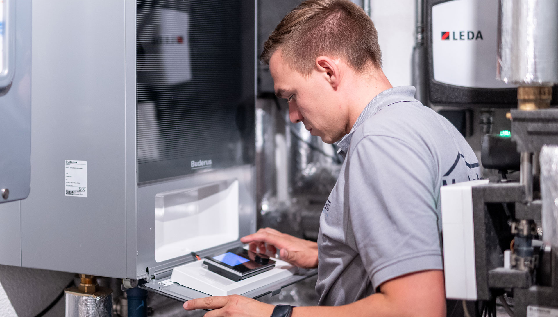 Fossile Brennstoffe von Mac Metzler