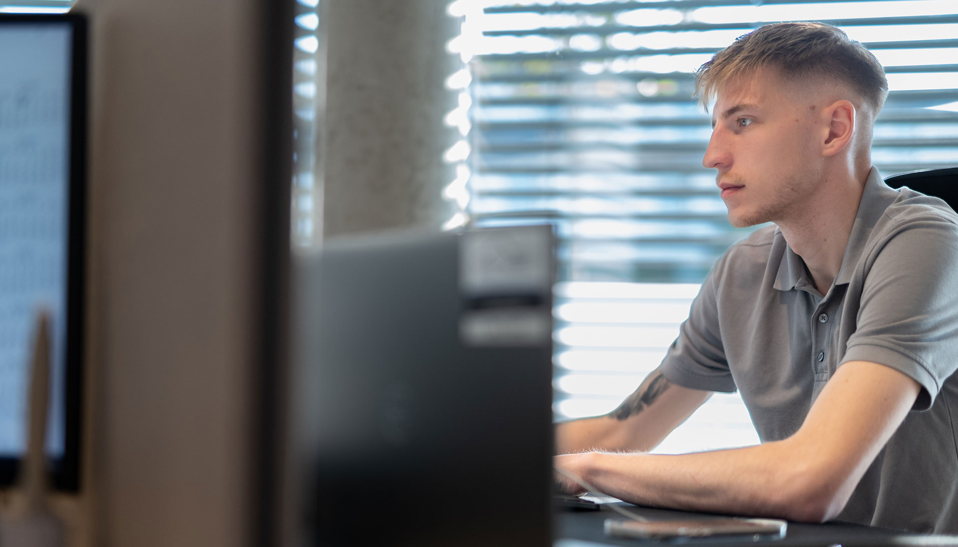 Finanzierung Mac Metzler - Heizung, Sanitär und Klima