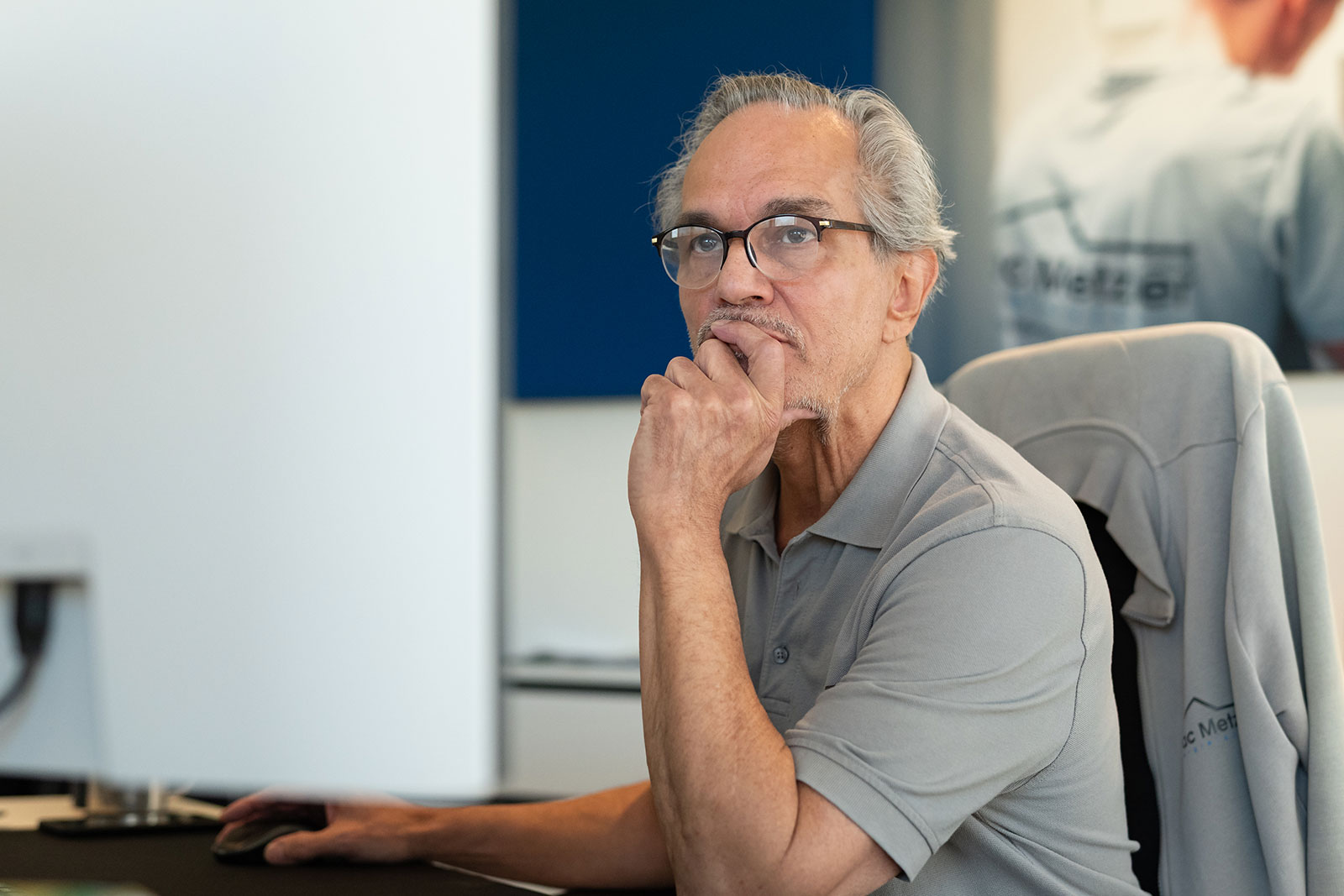 Effiziente Technik fachgerecht installiert durch Mac Metzler Energietechnik GmbH aus Katzenelnbogen