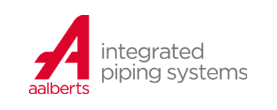 Aalberts integrated piping systems