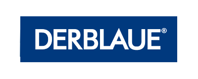 DERBLAUE®