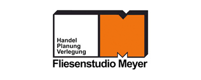 Fliesenstudio Meyer