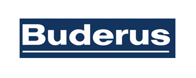 Buderus