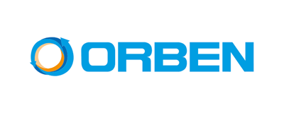 Orben
