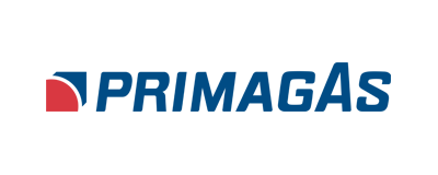 PRIMAGAS