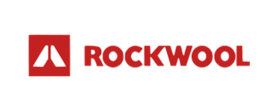 Rockwool